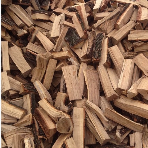 Адмиралтейский район СПб - доставка колотых сухих дров на дом. Заказать древесину в Питере